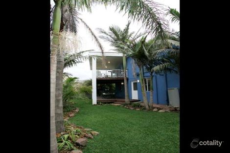 4 Kiarama Ave, Kiama Downs, NSW 2533