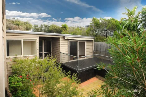 35 Alex Dr, St Andrews Beach, VIC 3941