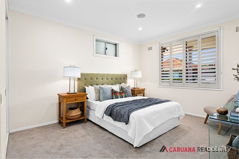 Property photo of 6/42-48 Bath Street Monterey NSW 2217