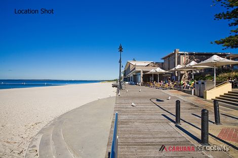 Property photo of 6/42-48 Bath Street Monterey NSW 2217