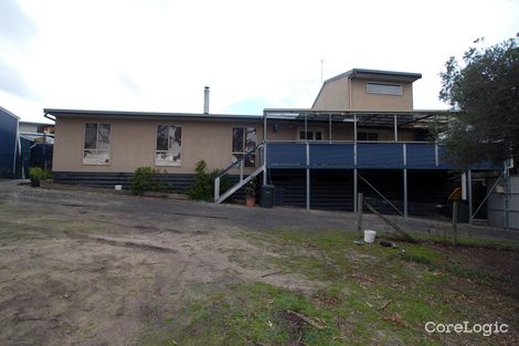 Property photo of 68 Goodlett Avenue Loch Sport VIC 3851