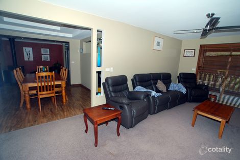 Property photo of 68 Goodlett Avenue Loch Sport VIC 3851