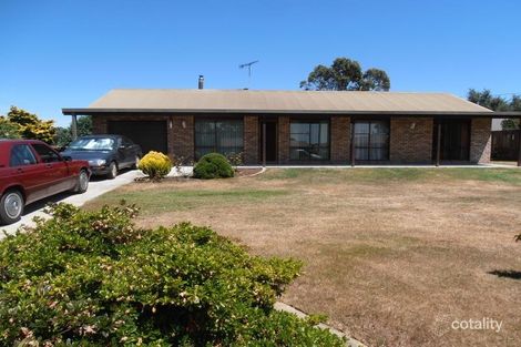 934 Ridgley Hwy, Ridgley, TAS 7321