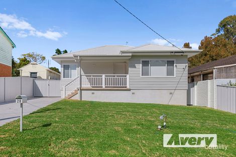 20 Day St, Toronto, NSW 2283