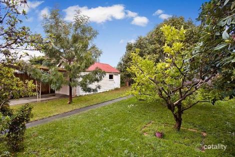 259 Booran Rd, Caulfield South, VIC 3162