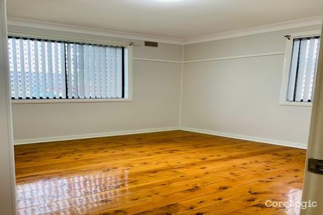 Property photo of 17 Ferndell Street Chester Hill NSW 2162