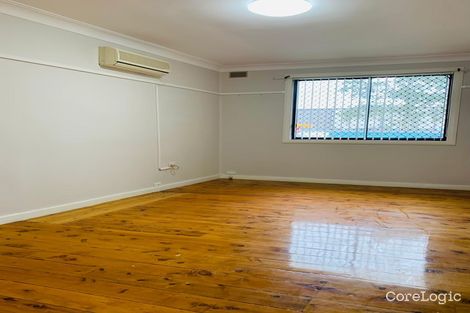 Property photo of 17 Ferndell Street Chester Hill NSW 2162