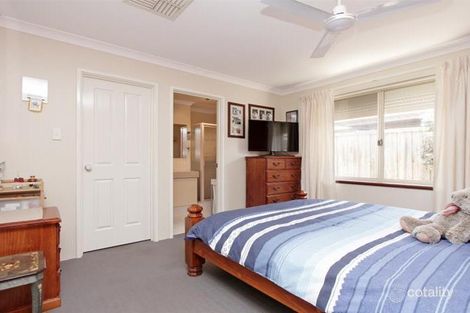 Property photo of 27 Bronzewing Avenue Ellenbrook WA 6069