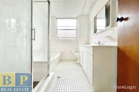 5/26 Belmore St, Burwood, NSW 2134