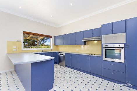 Property photo of 4 College Street Hamilton VIC 3300