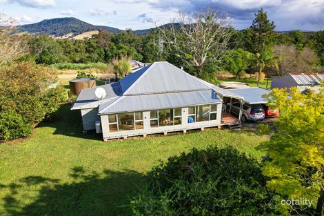387 Wang Wauk Rd, Wang Wauk, NSW 2423