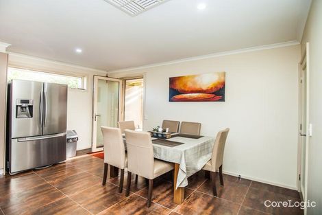 Property photo of 2 Beverley Close Frankston VIC 3199