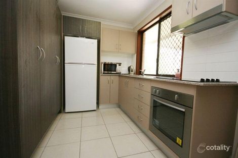 Property photo of 23 Sunscape Drive Eagleby QLD 4207