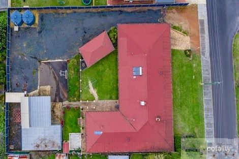 Property photo of 26 Wheatley Street Manjimup WA 6258