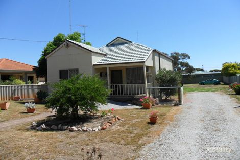 Property photo of 35 Main Street Cunderdin WA 6407