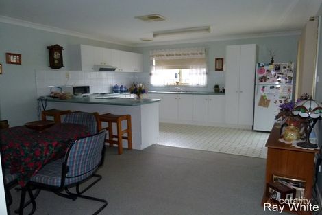 Property photo of 3/52 William Street Forbes NSW 2871