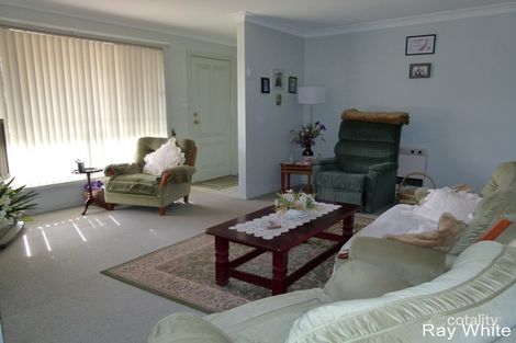 Property photo of 3/52 William Street Forbes NSW 2871