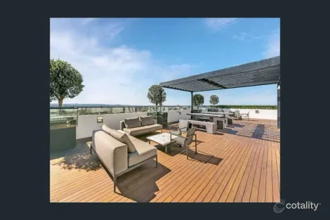 Property photo of 1404/138 Walker Street North Sydney NSW 2060