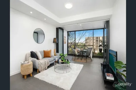 Property photo of 1404/138 Walker Street North Sydney NSW 2060