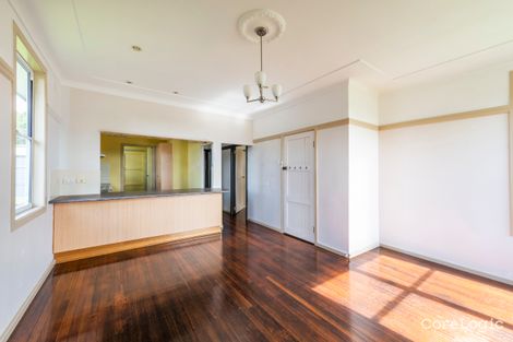 Property photo of 27 Fitzgerald Street South Grafton NSW 2460