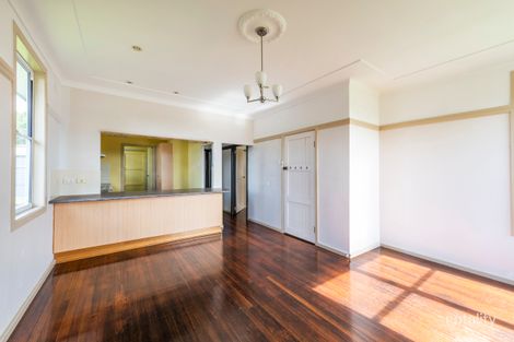 Property photo of 27 Fitzgerald Street South Grafton NSW 2460