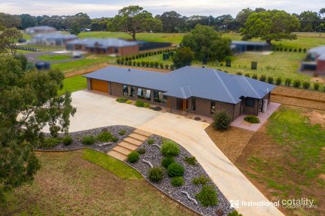 22 Teesdale-Lethbridge Rd, Teesdale, VIC 3328