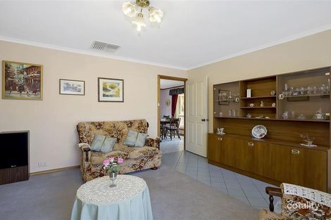 Property photo of 11 Riverview Parade Blakeview SA 5114