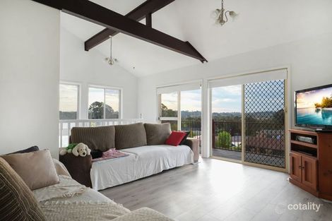 Property photo of 13 Moorfoot Road St Andrews NSW 2566