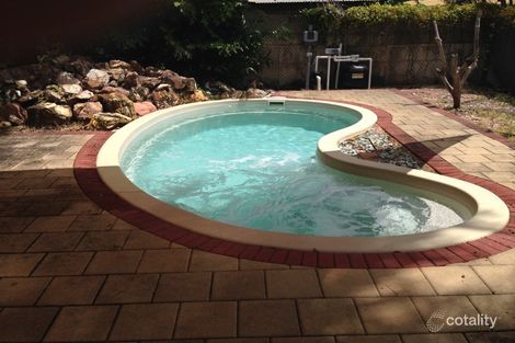 19 Whimbrel Cres, Wulagi, NT 0812