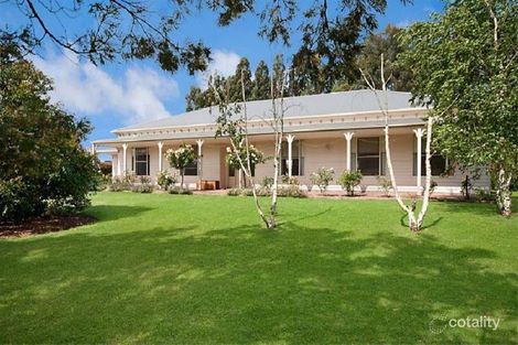 12 Walkenhorst Rd, Tarrington, VIC 3301