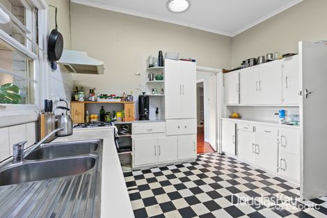 Property photo of 33 Burnewang Street Albion VIC 3020