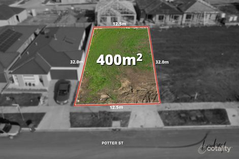 11 Potter Cct, Mickleham, VIC 3064