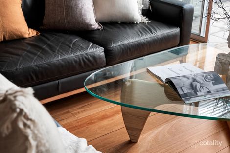 Property photo of 21/139 Marion Street Leichhardt NSW 2040