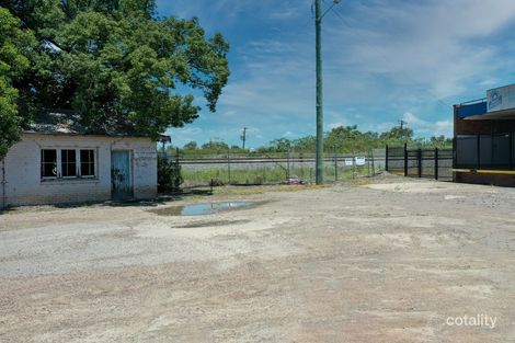 Property photo of 10 Mary Street Singleton NSW 2330