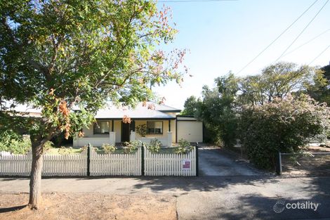 49 Cumberland Ave, Cumberland Park, SA 5041