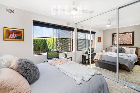 Property photo of 1/52 Wilton Street Merewether NSW 2291