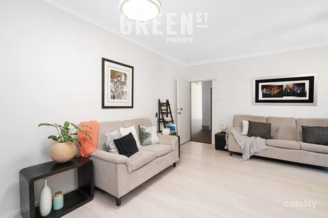 Property photo of 1/52 Wilton Street Merewether NSW 2291