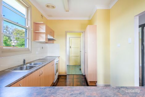 Property photo of 27 Fitzgerald Street South Grafton NSW 2460