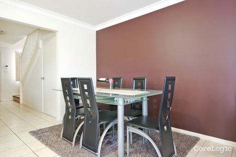 Property photo of 18/33 Blenheim Avenue Rooty Hill NSW 2766