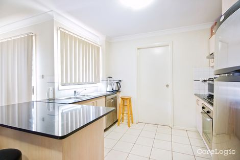 Property photo of 18/33 Blenheim Avenue Rooty Hill NSW 2766