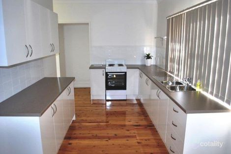 Property photo of 125 The Corso Gorokan NSW 2263