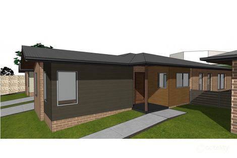 Property photo of 6/3 Tura Beach Drive Tura Beach NSW 2548