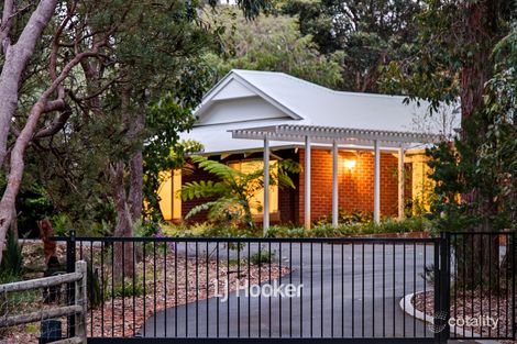 Property photo of 3 Heritage Close Leschenault WA 6233