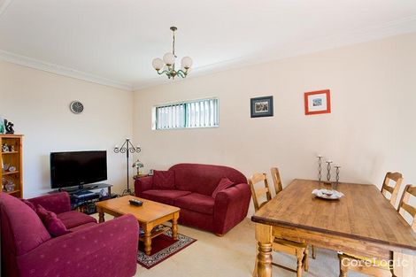 Property photo of 3/59 Arden Street Clovelly NSW 2031