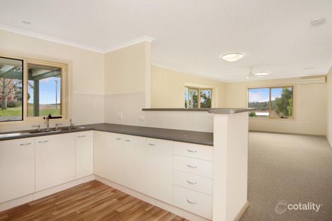 114/4 Ruth Pl, Dalmeny, NSW 2546