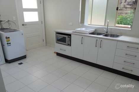 Property photo of 3 Rawson Street Epping NSW 2121