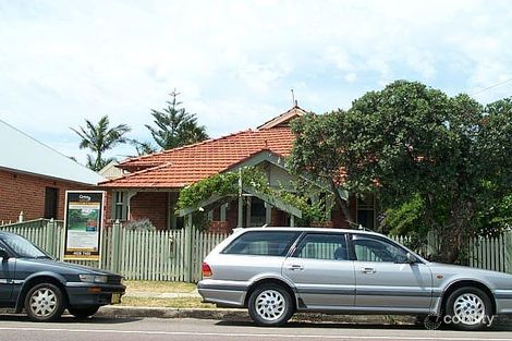 1/35 Glebe Rd, The Junction, NSW 2291