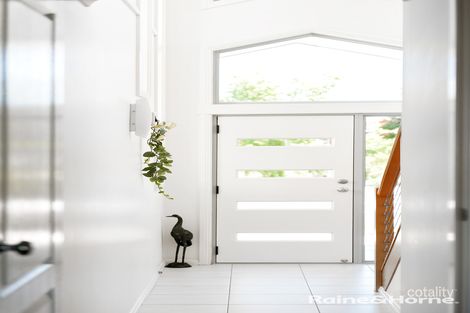 Property photo of 32 Kerrigan Street Nelson Bay NSW 2315