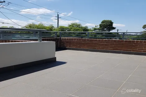 Property photo of 124 Dunmore Street Wentworthville NSW 2145