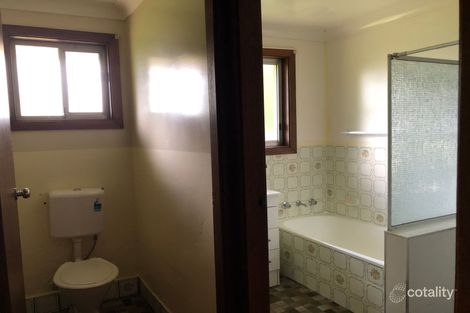 Property photo of 68 Mann Street Armidale NSW 2350